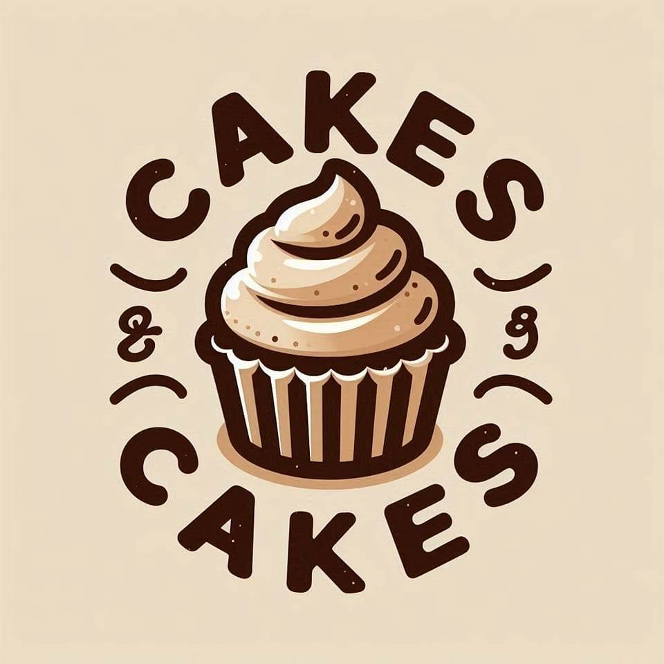 Cakes & Cakes