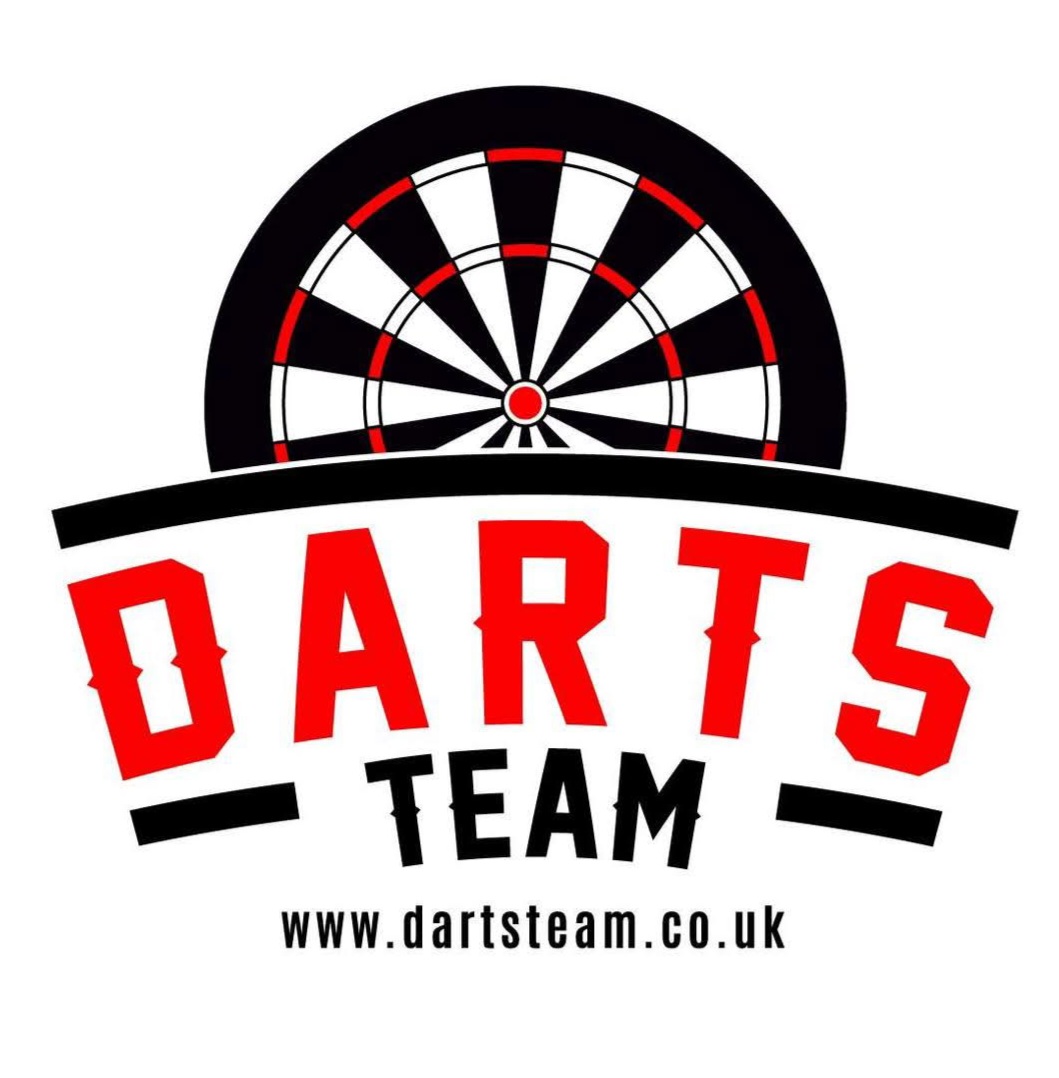 Darts Team