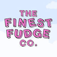 The Finest Fudge